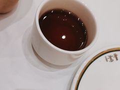 -喜宴又一村·粤菜·茶点·海鲜(壹方天地店)