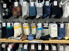 -优衣库(福州爱琴海购物公园店)