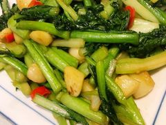 -黄家饺子东北特色菜馆(湖滨商业街店)
