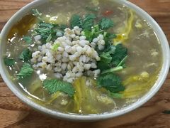 -李四辈(建文6店)