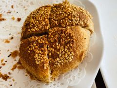 -岳合轩老北京涮肉