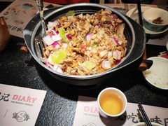 -蛙小侠(长安万科店)