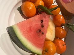-喜多鲜生海鲜自助(无锡旗舰店)