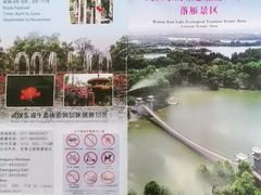 -东湖落雁景区