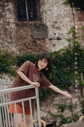 -黑马婚纱摄影