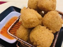 -威尼斯西餐厅(扬名广场店)