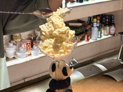 -GOEN·缘