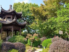 -梁鸿国家湿地公园