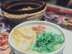 -虾饺妹·粤式茶餐厅(荟聚店)