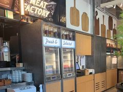 -Grande A'moo(上海万象城店)