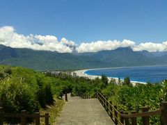 android_upload_pic-七星潭蓝天广场