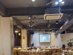 -百年银屏蚝烙·潮汕菜·非遗(乐山店)