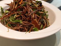 -李老爹香辣蟹(宣武门店)