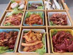 -阿昌白族石板烧·菌锅(大理古城店)