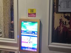 -大唐BINGO主题酒吧互动式KTV(苏宁生活广场店)