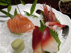 -一升庵(仙霞路店)