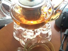 -Blueglass酸奶(财富购物中心店)