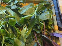 -慢丽江·云南野生菌土鸡锅(付家庄店)