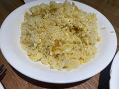 -上关雪東北菜(中房金谊店)