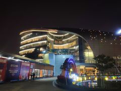 -丹东路渡口(轮渡站)