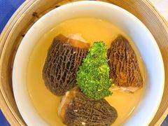 -翠园(成都太古里店)