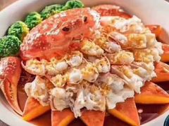 -石浦大酒店(百丈店)