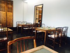 -晟永興烤鸭店(五道口店)