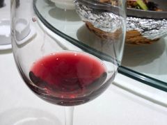 -小厨娘淮扬菜(板桥一店)