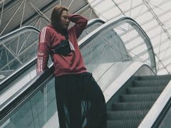 -南沙蒲洲花园