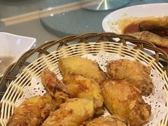 -庄氏祥记家常食府(国瑞建材家居博览中心店)