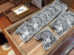-辛一·铜锣烧(鸿寿坊店)
