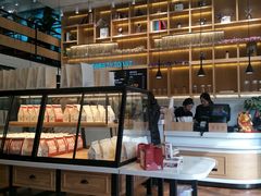 -爸爸糖手工吐司(椒江广场南路店)