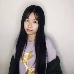 -逸丝风尚专注烫染