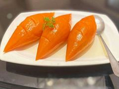 -宴小馆·小海鲜青岛菜(五四广场店)