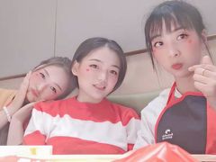 -海底捞火锅(探十里店)