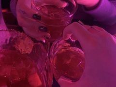 -MOSSO·Liveshow(M3香港广场店)