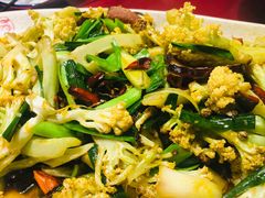 -老刀记(新城一店)