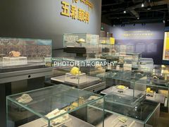 -青海藏文化博物院