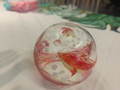 -100家灵感仓库·DIY团建(什刹海店)