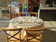 大堂-好兄弟郭巨海鲜(天一阁店)