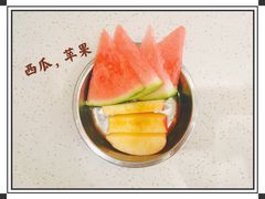 -好奇星国际托育(金地自在城校区)