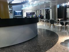 -LA合时健身4PMFIT(花桥旗舰店)