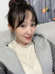 点击看大图 -鼎极摄影(世纪金源店)