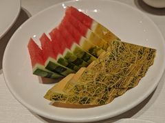 -阿明小菜·海鲜·上海菜(梅陇店)