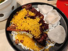 -避风塘(五角场店)