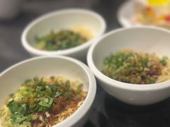 -白云机场易登机休息室
