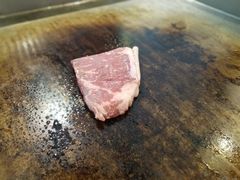 -雪龍のkitchen