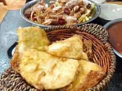 -辣盆盆麻辣小龙虾(哈尔滨总店)