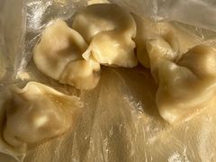 -馄饨挑京味老店