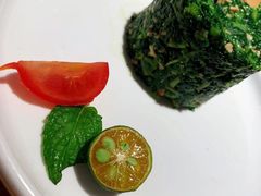 -溪林小馆(浦江城市生活广场店)